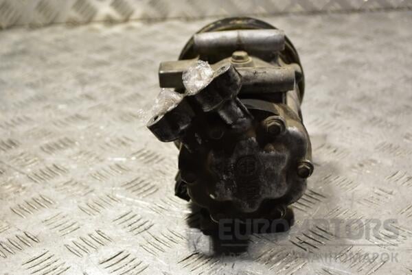 Компресор кондиціонера Renault Modus 1.5dCi 2004-2012 8200953359 281590 - 3