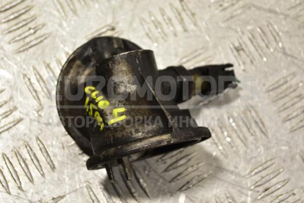 Кронштейн масляного фильтра Renault Clio 1.5dCi (IV) 2012 152080021R 281603 - 1