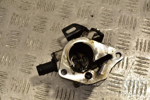 Вакуумний насос Renault Kangoo 1.5dCi 2008-2013 8201005306 281607 - 2
