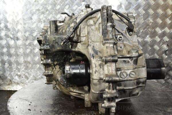 АКПП (автоматична коробка перемикання передач) Hyundai i40 1.7crdi 2011 WT03FABAAU 281686 - 4