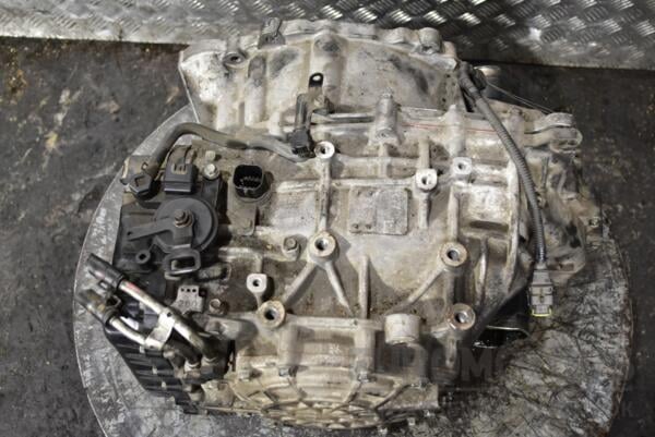 АКПП (автоматична коробка перемикання передач) Hyundai i40 1.7crdi 2011 WT03FABAAU 281686 - 5