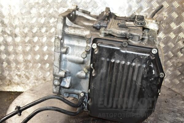 АКПП (автоматична коробка перемикання передач) 6-ступка Volvo V60 2.0td D3 2010-2018 31272377 281692 - 2