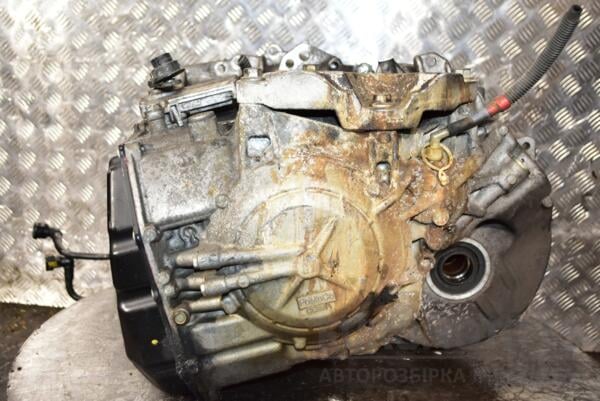 АКПП (автоматична коробка перемикання передач) 6-ступка Volvo V60 2.0td D3 2010-2018 31272377 281692 - 3