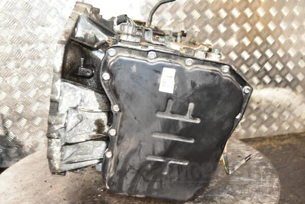 АКПП (автоматична коробка перемикання передач) 4x4 Nissan Qashqai 2.0dCi 2007-2014 1XN1A 281757 - 4
