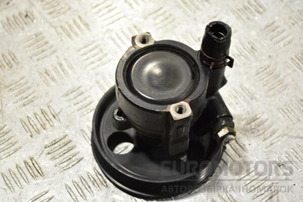 Насос гідропідсилювача керма (ГУР) Renault Logan 1.4 8V 2005-2014 7700431286 281771 - 2