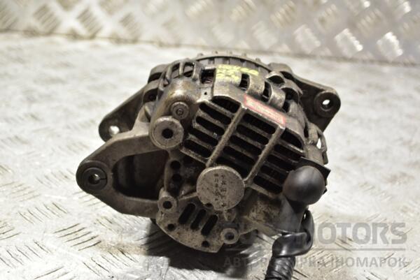 Генератор Great Wall Hover 2.4 16V (H5) 2010 SMD354804E 281788 - 3