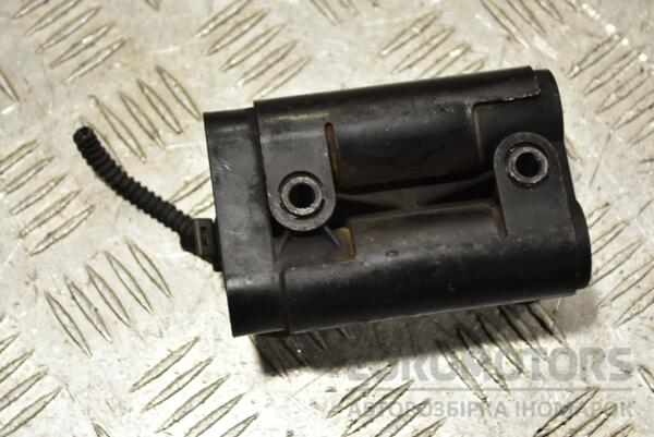 Катушка зажигания Great Wall Hover 2.4 16V (H5) 2010 19005270 281795 - 2