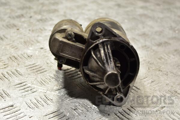 Стартер Great Wall Hover 2.4 16V (H5) 2010 SMD172860E 281797 - 2