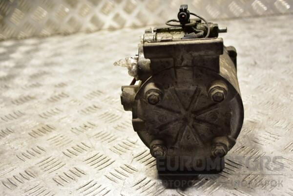 Компресор кондиціонера Great Wall Hover 2.4 16V (H5) 2010 8103200K00C1 281806 - 3