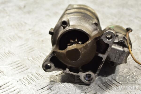 Стартер Renault Megane 1.6 16V (II) 2003-2009 TS10E3 281813 - 2