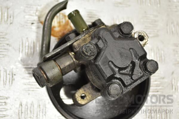 Насос гидроусилителя руля (ГУР) Hyundai Trajet 2.0 16V 2000-2008 571003A000 281823 - 2