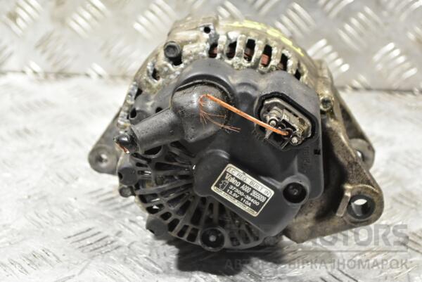 Генератор Kia Sorento 2.0 16V 2002-2009 3730038400 281829 - 3