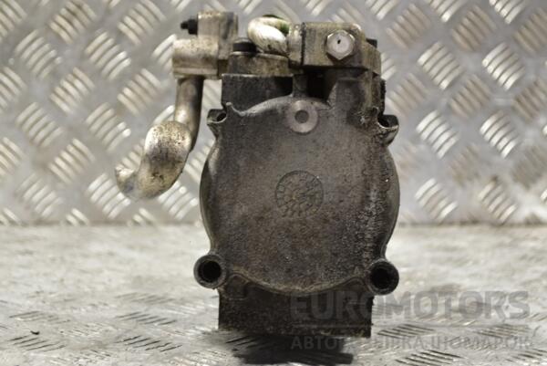 Компрессор кондиционера (дефект) Hyundai Trajet 2.0 16V 2000-2008 AJWAB08 281832 - 3