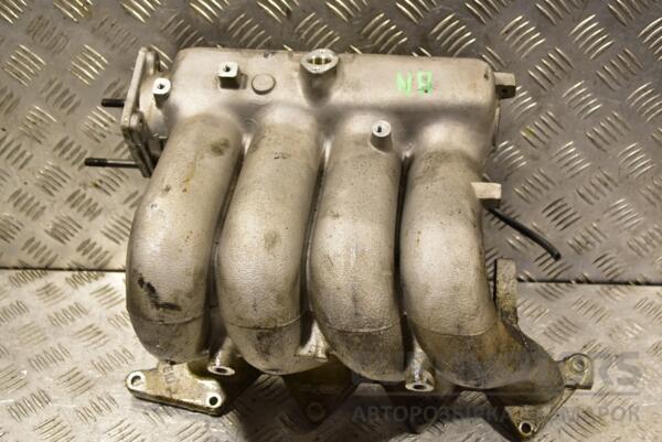 Колектор впускний метал Hyundai Trajet 2.0 16V 2000-2008 281837 - 2