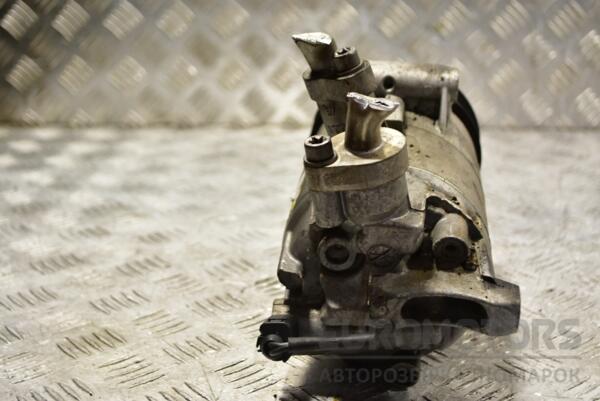 Компрессор кондиционера VW Golf 2.0tdi (V) 2003-2008 TSP0155997 281863 - 3