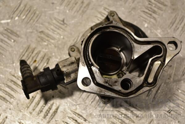 Вакуумный насос Renault Kangoo 1.9D 1998-2008 281881 - 2