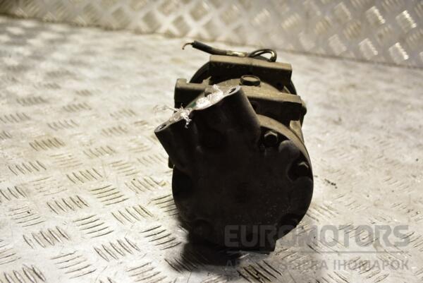 Компресор кондиціонера (дефект) Renault Kangoo 1.9D 1998-2008 7700100417 281883 - 3