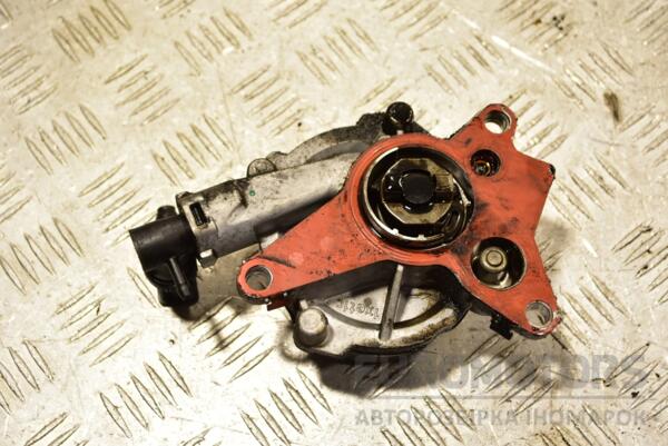 Вакуумний насос Renault Koleos 2.0dCi 2008-2016 8200845984 281910 - 2