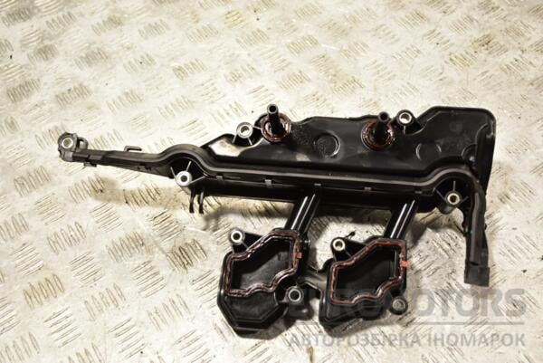 Сапун (Маслоотделитель) Renault Trafic 2.0dCi 2001-2014 8200673395 281934 - 2