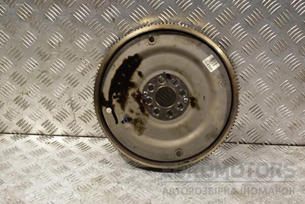 Маховик вінець АКПП Nissan Qashqai 2.0dCi 2007-2014 8200483080 281936 - 2