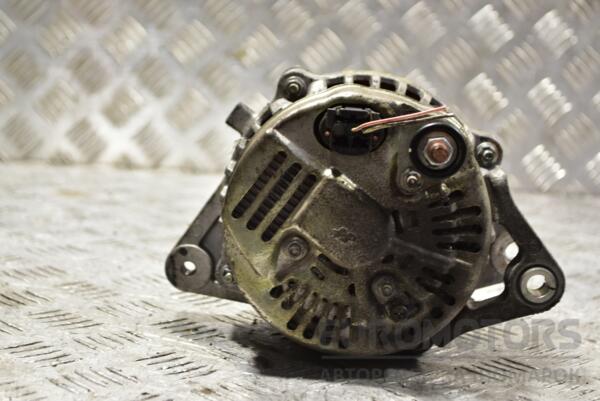 Генератор Great Wall Wingle 5 2.0tdi 2011-2015 3701100ED01A 281956 - 3