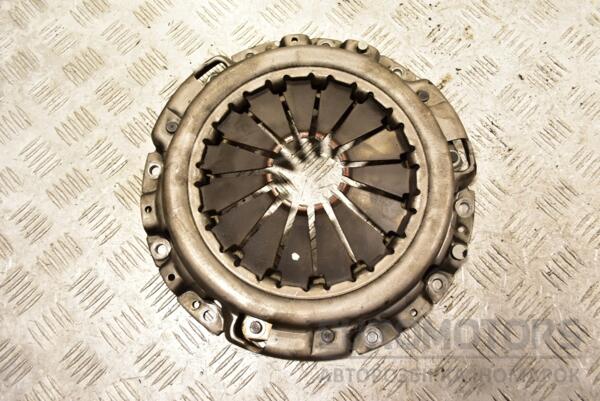 Корзина сцепления Great Wall Wingle 5 2.0tdi 2011-2015 1600100ED01 281995 - 2