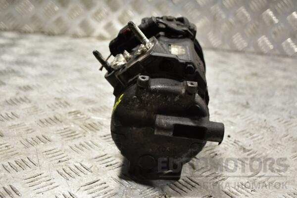 Компрессор кондиционера Chrysler 300C 3.0crd 2004-2010 4472205602 282020 - 3