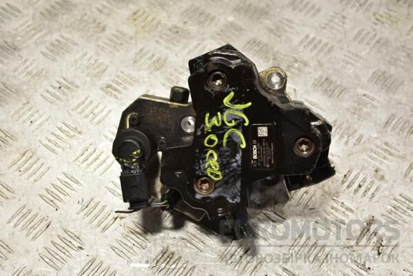 Паливний насос високого тиску (ТНВД) (дефект) Mercedes E-class 3.0crd (W211) 2002-2009 0445010095 282023 - 2