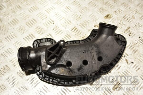 Резонатор воздушного фильтра Jeep Grand Cherokee 3.0crd 2005-2010 A6421401487 282028 - 2