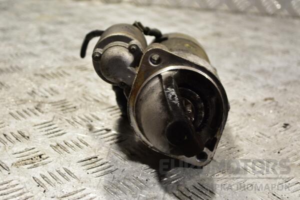Стартер SsangYong Kyron 2.0Xdi 2005-2015 A6611513701 282058 - 2