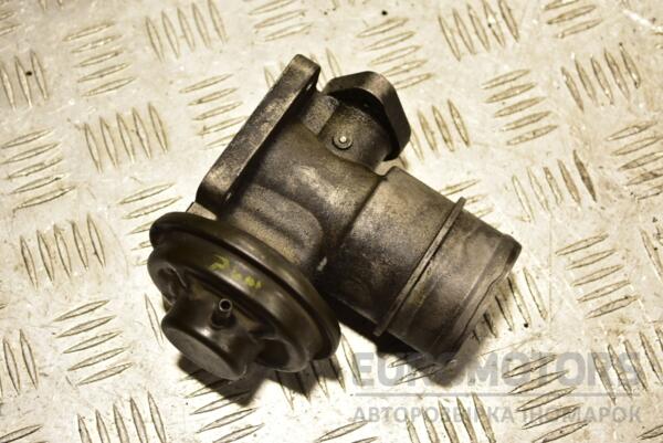 Клапан EGR механ SsangYong Kyron 2.0Xdi 2005-2015 A6641400260 282060 - 2
