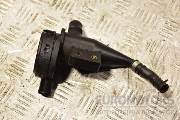 Сапун SsangYong Kyron 2.0Xdi 2005-2015 A6650180333 282084 - 2