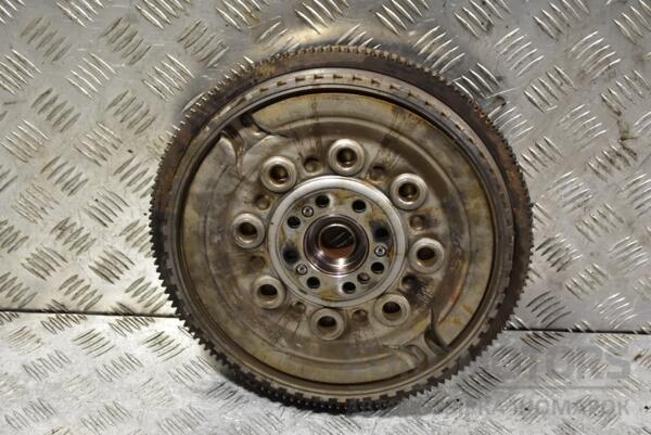 Маховик демпферний SsangYong Kyron 2.0Xdi 2005-2015 282094 - 2