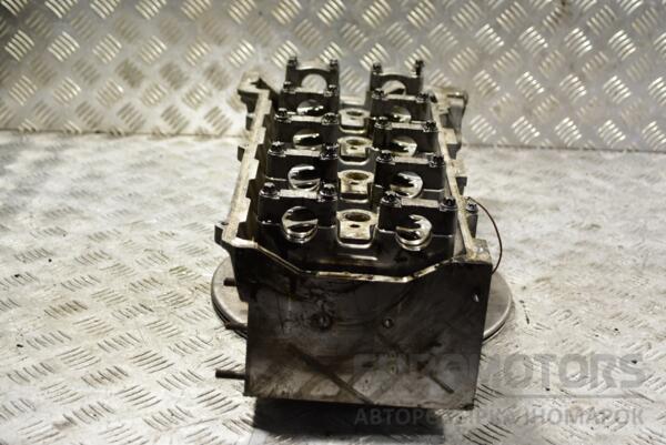 Головка блока левая Mercedes S-class 4.0cdi (W221) 2005-2013 R6290162501 282100 - 4