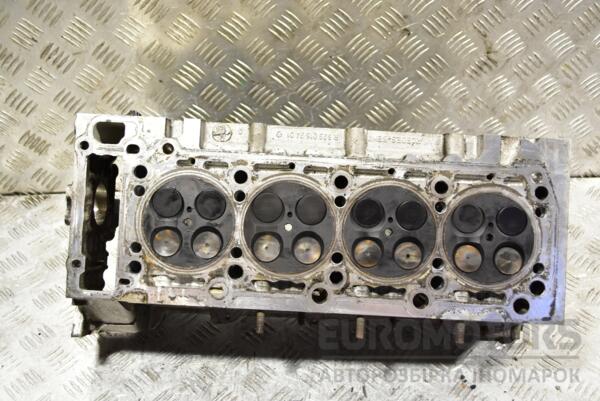 Головка блока правая в сборе Mercedes S-class 4.0cdi (W221) 2005-2013 R6290162401 282107 - 6