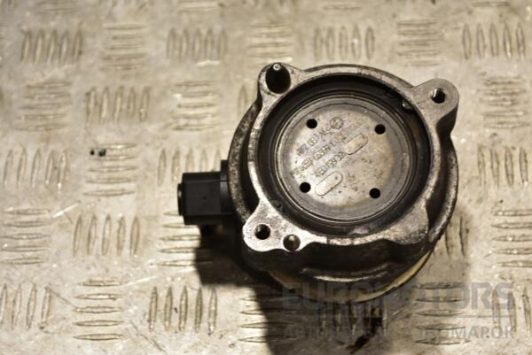 Опора двигателя левая Audi A8 4.0tdi (4E) 2003-2010 4E0199381 282159 - 2