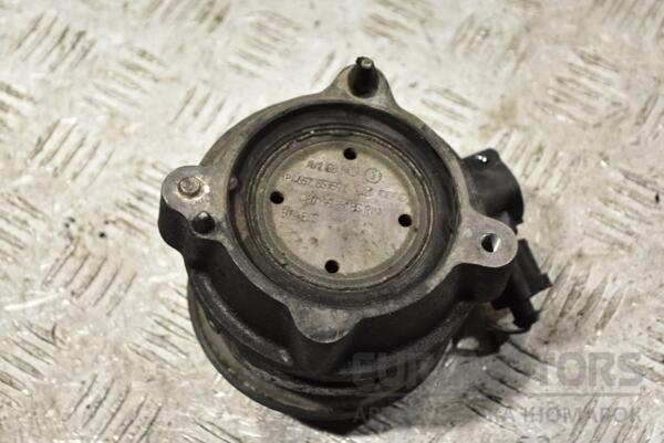 Опора двигуна права Audi A8 4.0tdi (4E) 2003-2010 4E0199381BS 282161 - 2