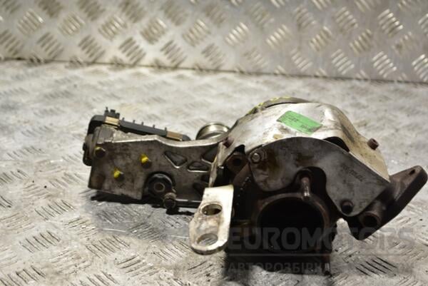 Турбіна права Audi A8 4.0tdi (4E) 2003-2010 057145702T 282171 - 3