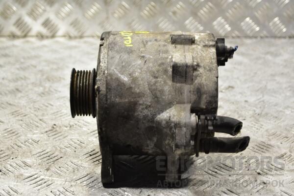 Генератор Audi A8 4.0tdi (4E) 2003-2010 059903015P 282183 - 2
