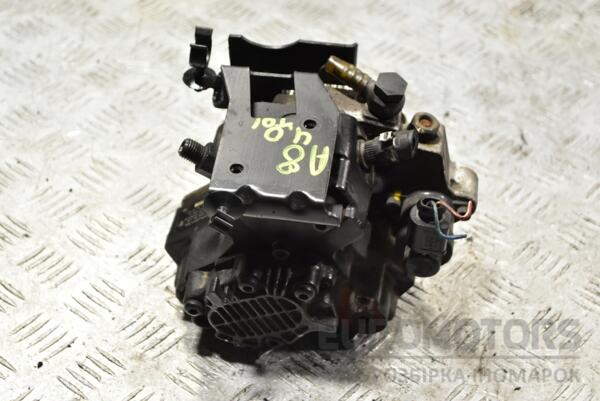 Паливний насос високого тиску (ТНВД) Audi A8 4.0tdi (4E) 2003-2010 057130755G 282199 - 2