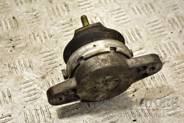 Опора КПП Audi A8 4.0tdi (4E) 2003-2010 4E0399151AR 282215 - 2