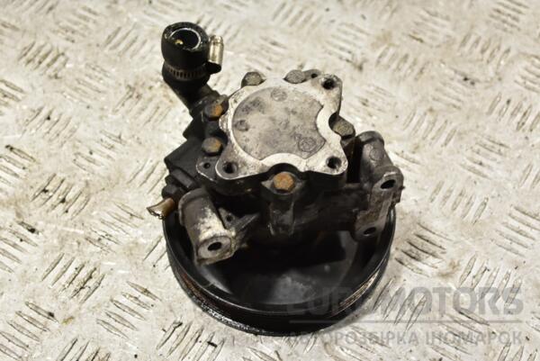 Насос гидроусилителя руля (ГУР) Mercedes Vito 2.2cdi (W638) 1996-2003 7692955511 282223 - 2