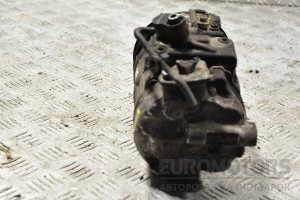 Компресор кондиціонера Mercedes E-class 2.2cdi (W210) 1995-2002 A0002343111 282232 - 3