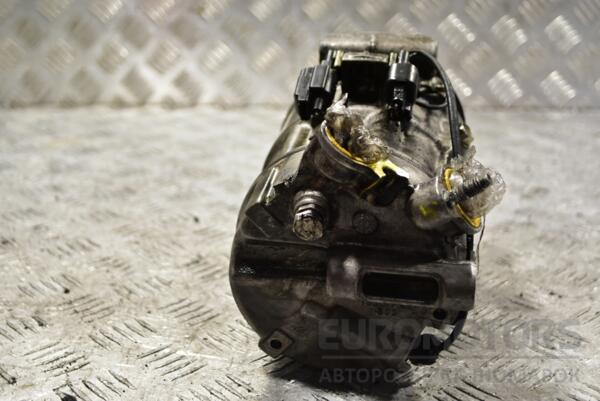 Компрессор кондиционера (дефект) Volvo V60 2.0td D3 2010-2018 8725 282254 - 3