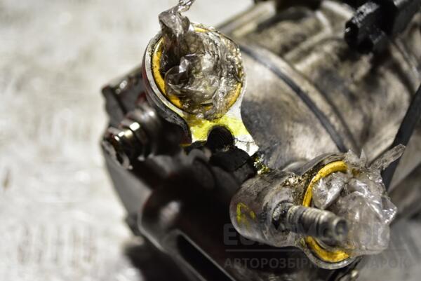 Компрессор кондиционера (дефект) Volvo V60 2.0td D3 2010-2018 8725 282254 - 4