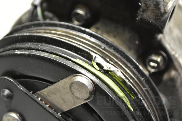 Компрессор кондиционера (дефект) Volvo V60 2.0td D3 2010-2018 8725 282254 - 5