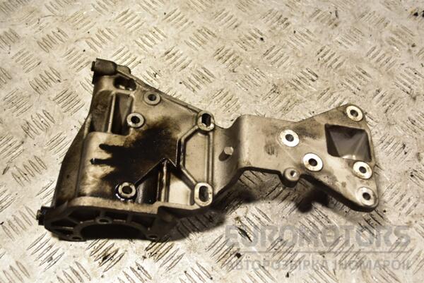 Кронштейн генератора Volvo V60 2.0td D3 2010-2018 31316673 282267 - 2