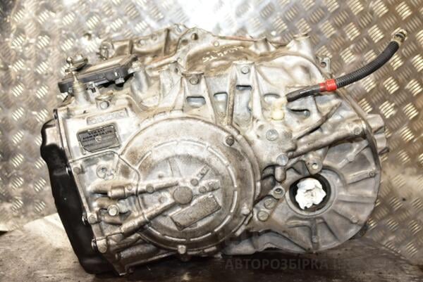 АКПП (автоматична коробка перемикання передач) 8-ступка Volvo XC70 2.0td 2007-2016 1285056 282289 - 3