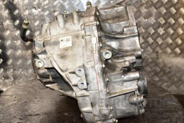 АКПП (автоматична коробка перемикання передач) 8-ступка Volvo XC70 2.0td 2007-2016 1285056 282289 - 4