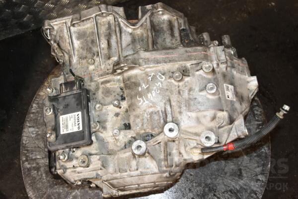 АКПП (автоматична коробка перемикання передач) 8-ступка Volvo XC70 2.0td 2007-2016 1285056 282289 - 5